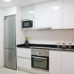 Flamenca 241 Appartement Orihuela