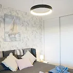Appartement Flamenca 241