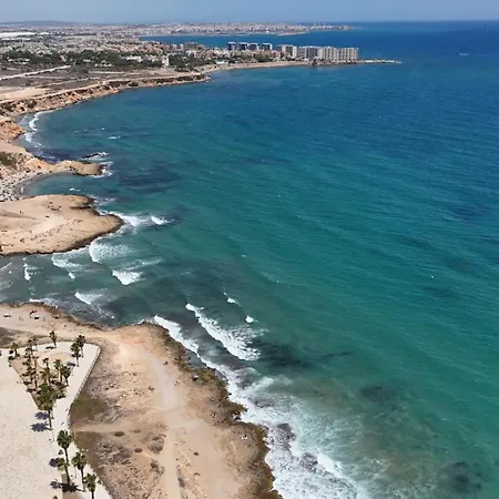 Flamenca 241 * אוריהואלה